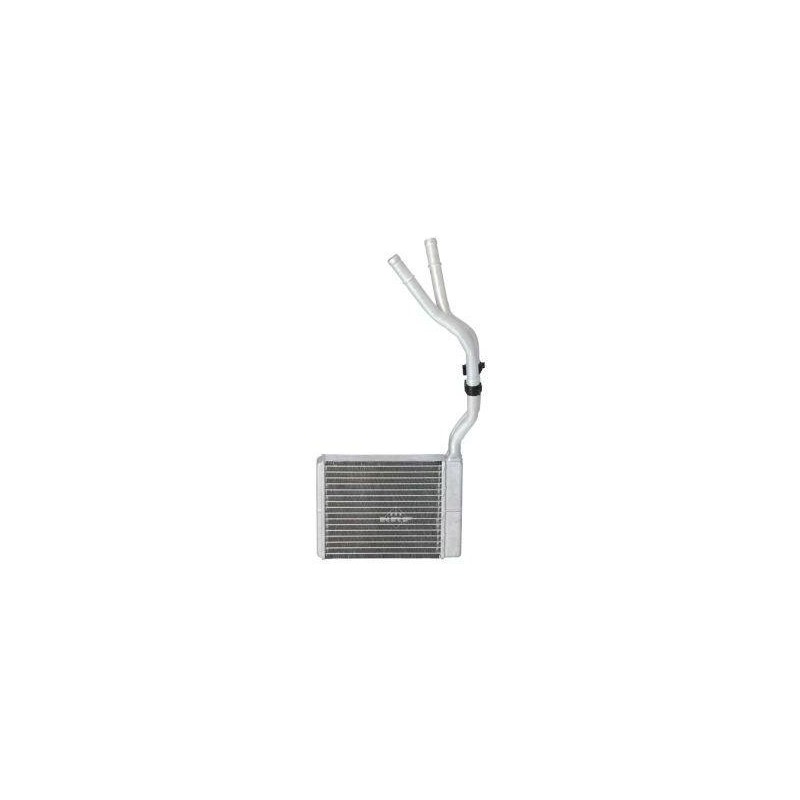 RCH FORD S-MAX 2.0D 06- HEATERS-