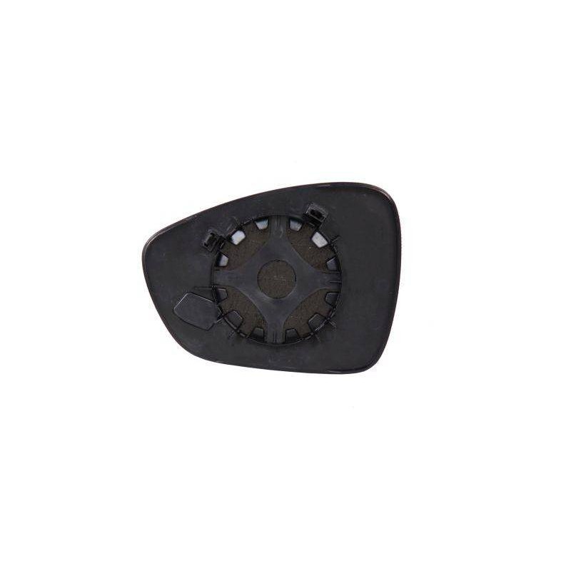 MPM POUR CIT3/SD3 11/0916 D/