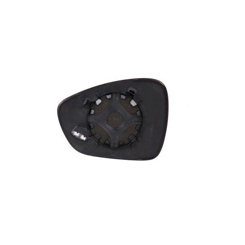 MPM POUR CIT3/SD3 1016 D/