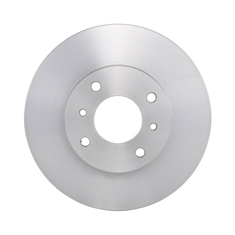DISQUE - BD641 - (BOITE DE 2)