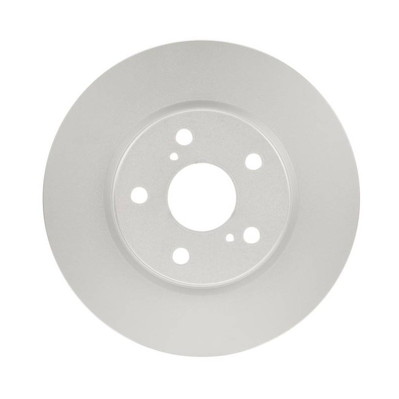 DISQUE - BD1478 - (BOITE DE 2)