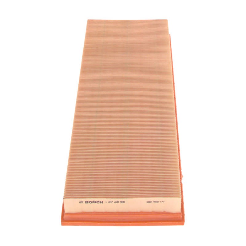 S9988 FILTRE AIR MB
