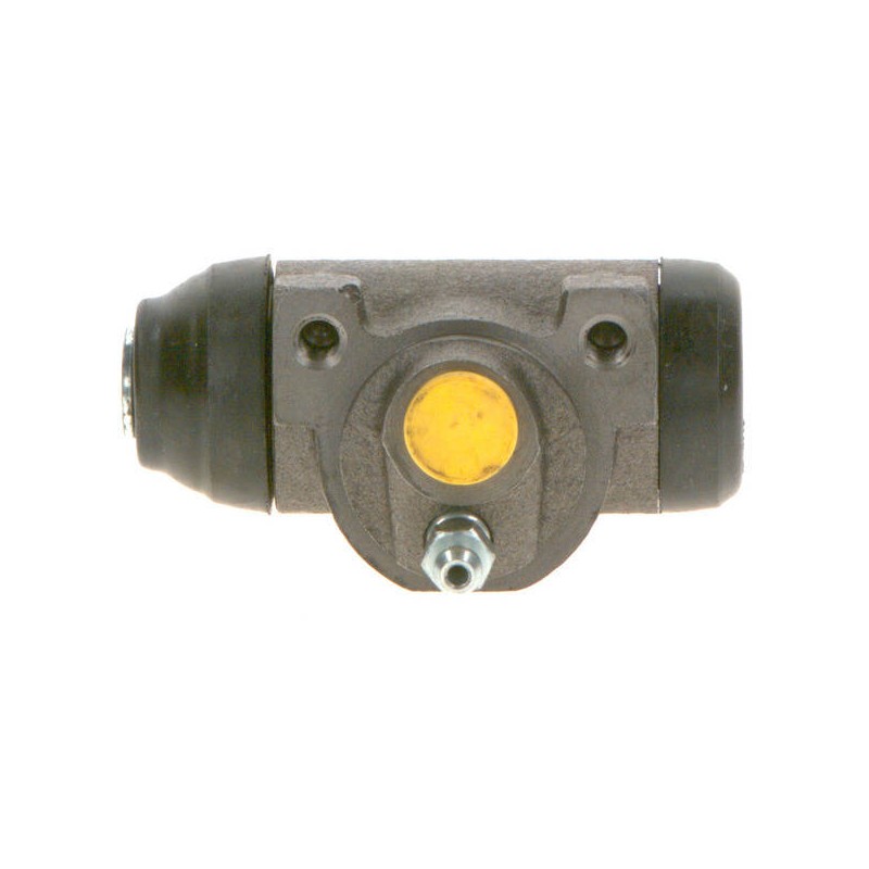 CYL ROUE WC807