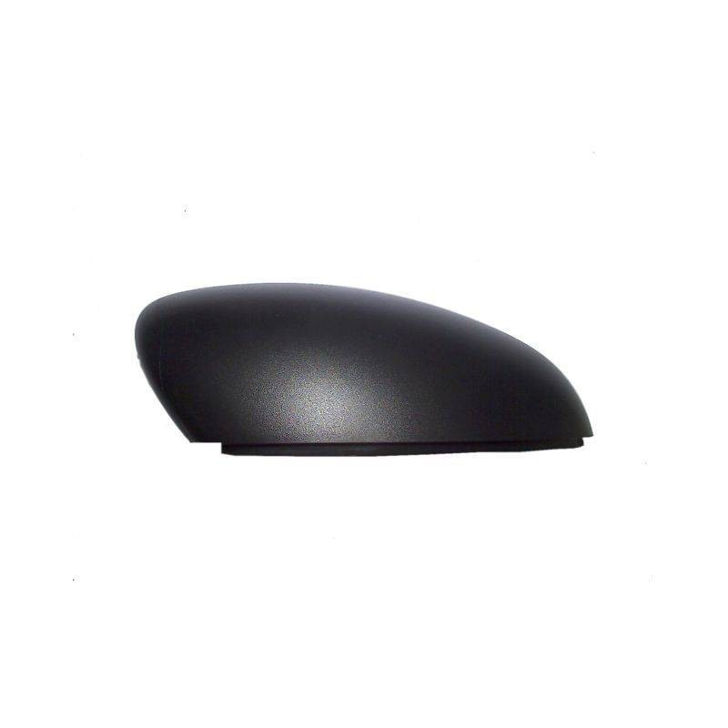 CNOIR PR FBIA 0714ROMSTR D/