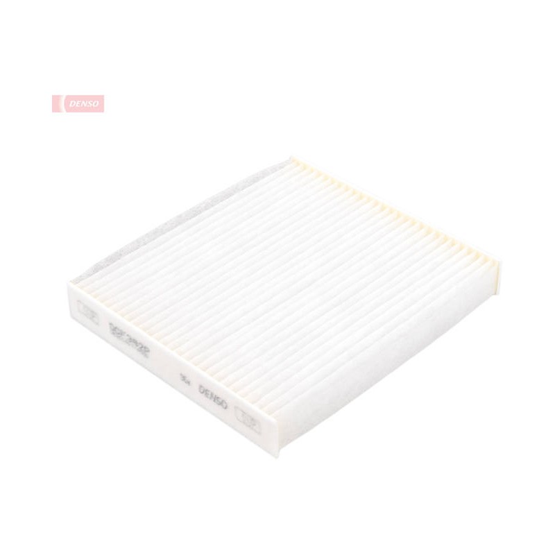 FILTRE HABITACLE DENSO