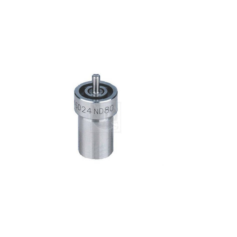 TETE INJECTEUR