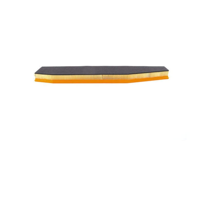 S0147 FILTRE AIR BMW