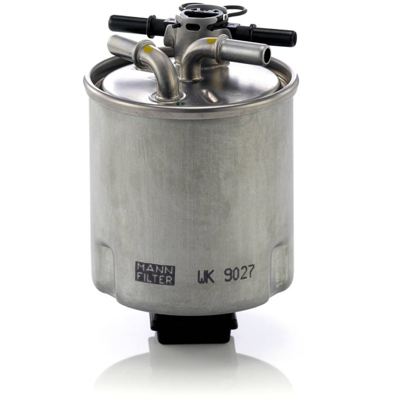 CARBURANT