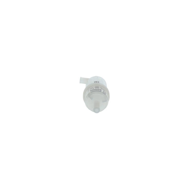 N4077 FILTRE DIESEL MB