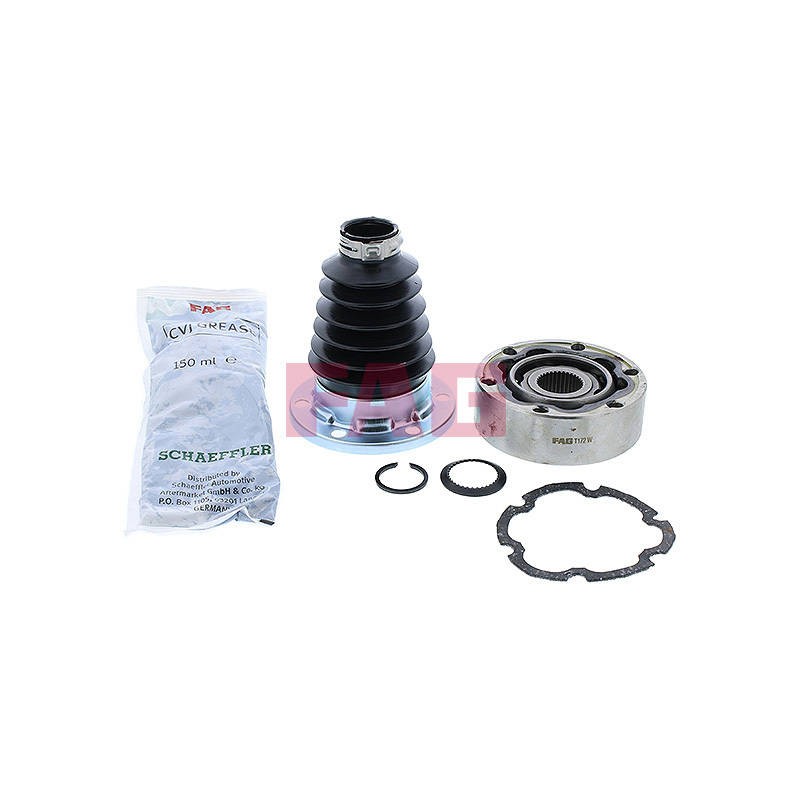 KIT JOINT HOMOCINETIQUE
