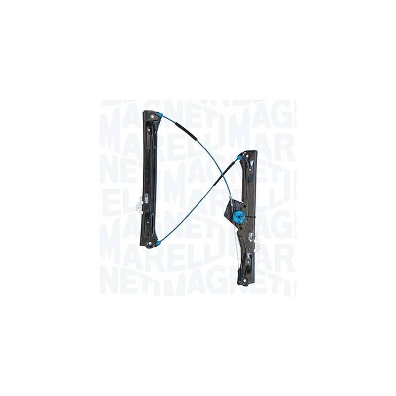 MECA AVD POUR SERIE 3 (F30)