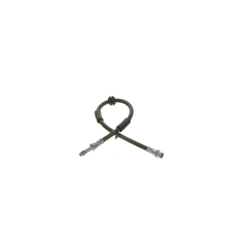 FLEXIBLE FREIN BH1074