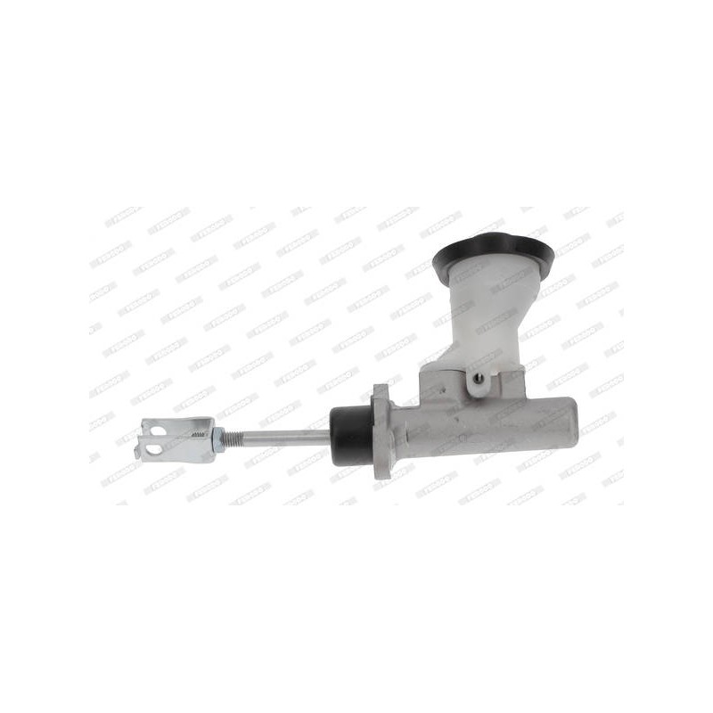 CYLINDRE EMETTEUR D EMBRAYAGE FHC50