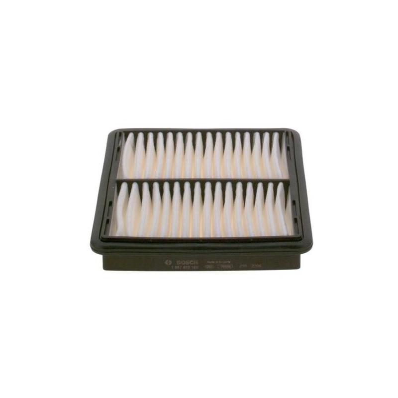 S9166 FILTRE AIR DEAWOO