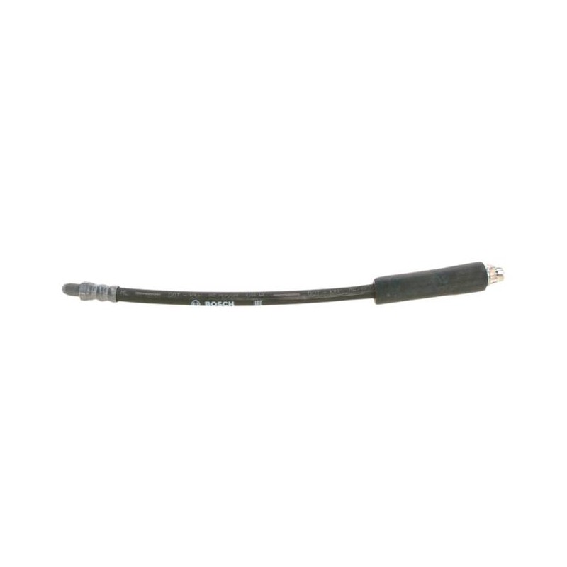 FLEXIBLE FREIN BH291