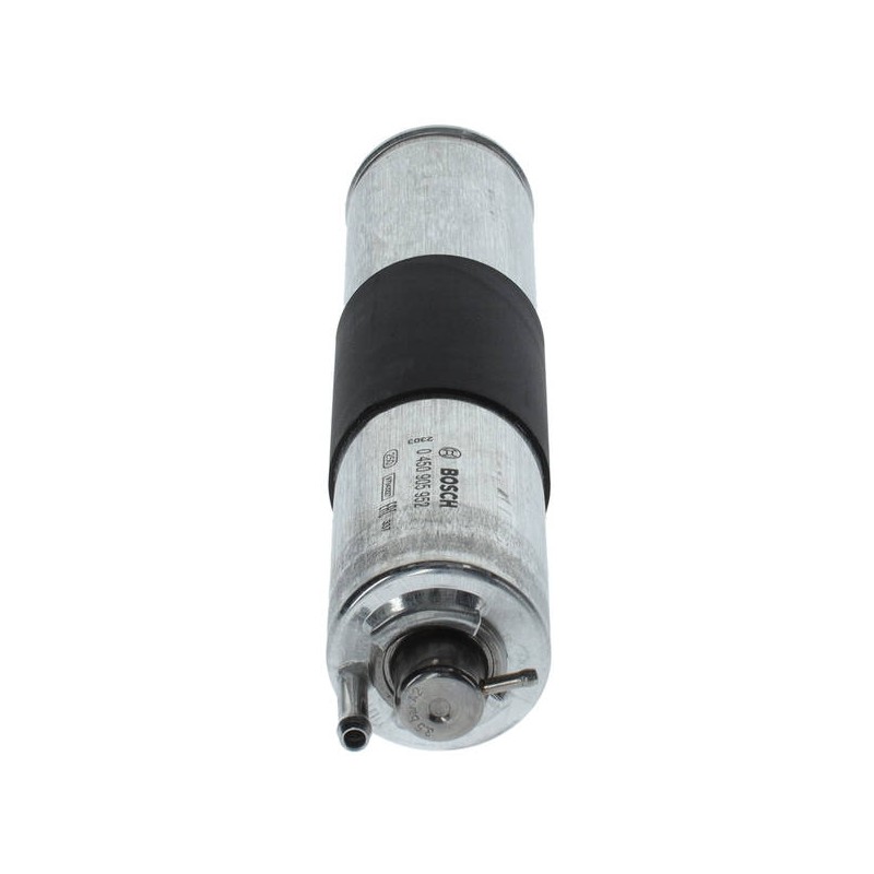 F5952 FILTRE ESSENCE BMW