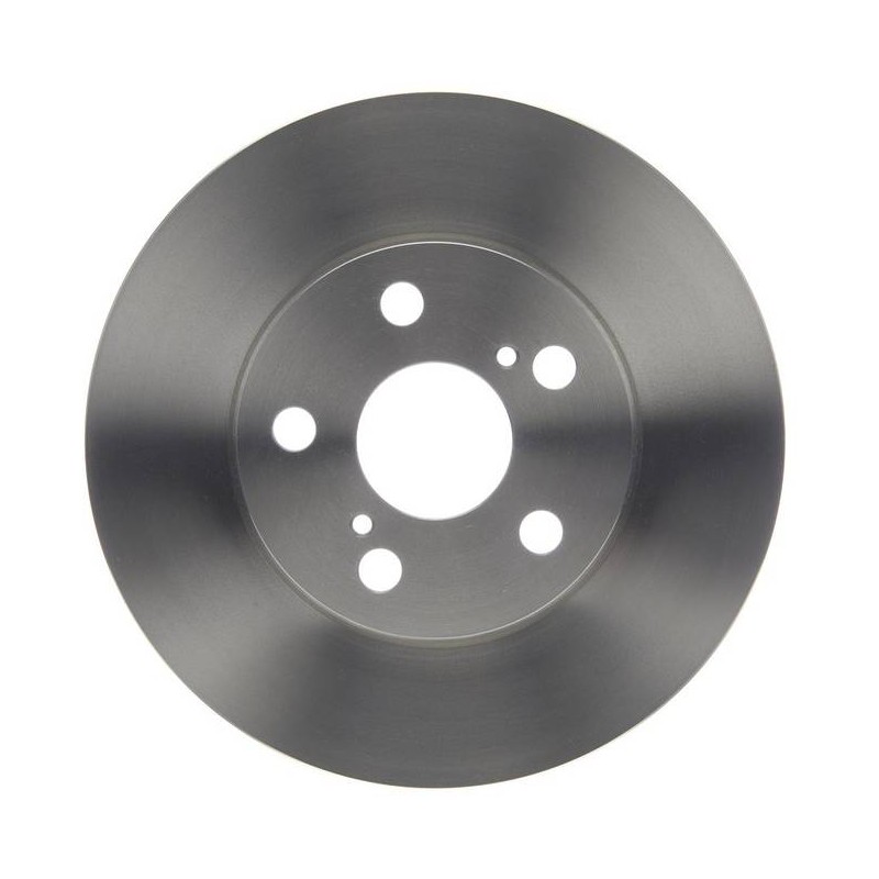 DISQUE - BD505 - (BOITE DE 2)
