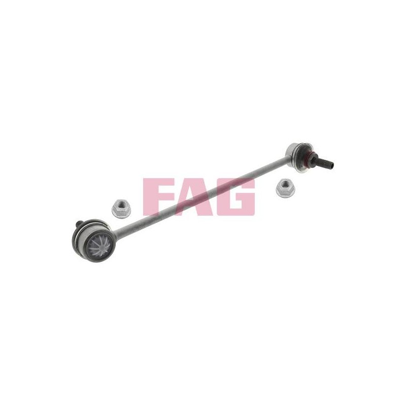 BIELLETTE DE BARRE STABILISATRICE