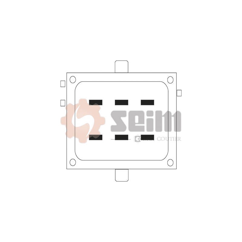 LV AVEC MOT CONF AVG BRAVO II