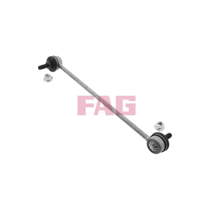 BIELLETTE DE BARRE STABILISATRICE