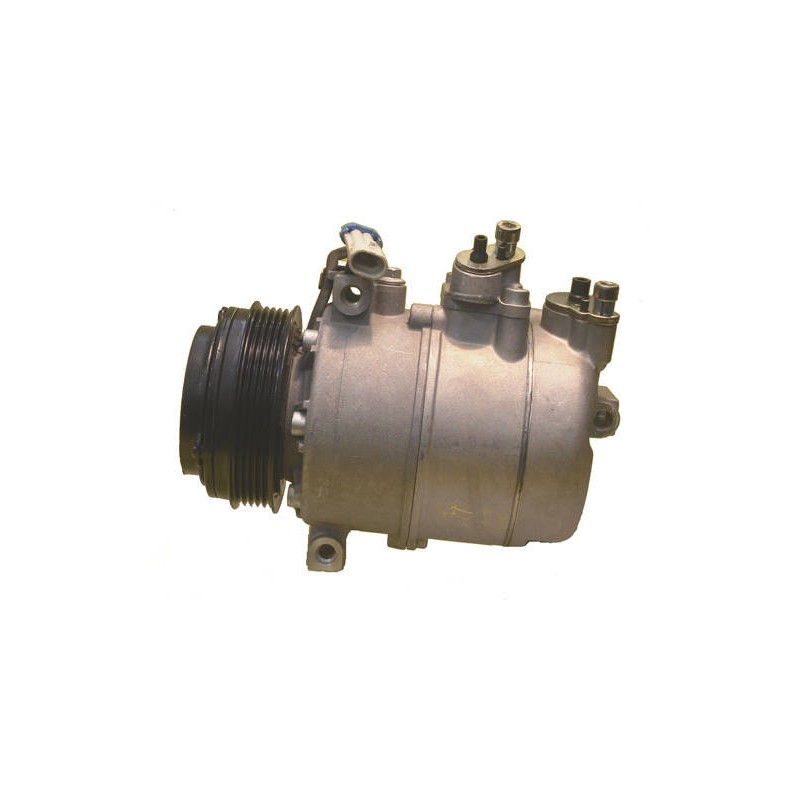 COMPRESSEUR CLIM NEUF