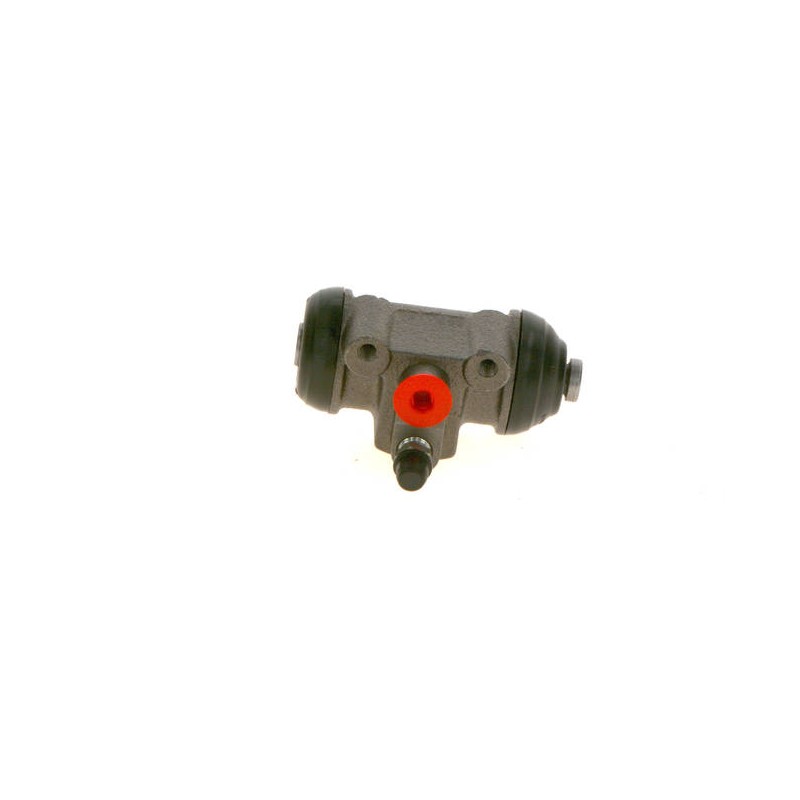 CYL ROUE WC758