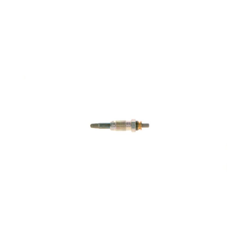 BOUGIE PRECH. DURATERM GLP036