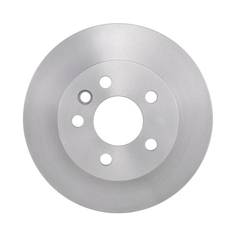 DISQUE - BD531 - (BOITE DE 2)
