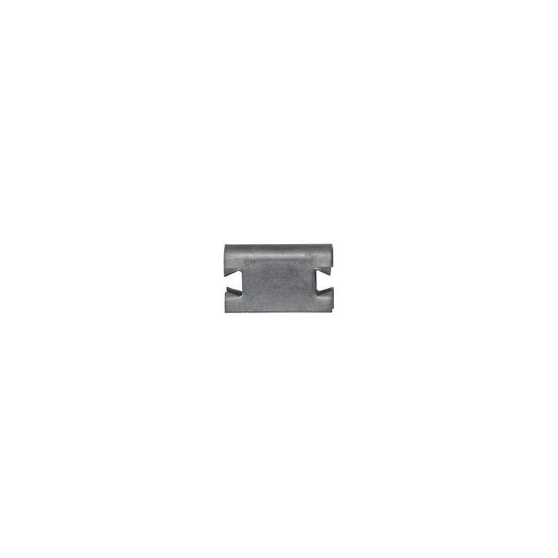 SACHET CLIPS 275