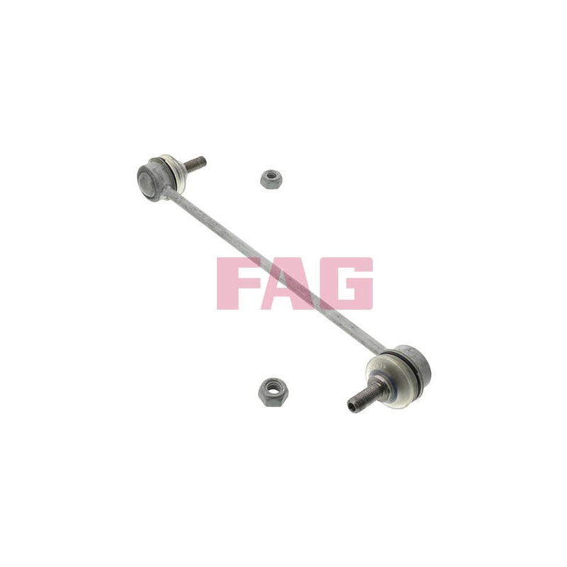 BIELLETTE DE BARRE STABILISATRICE