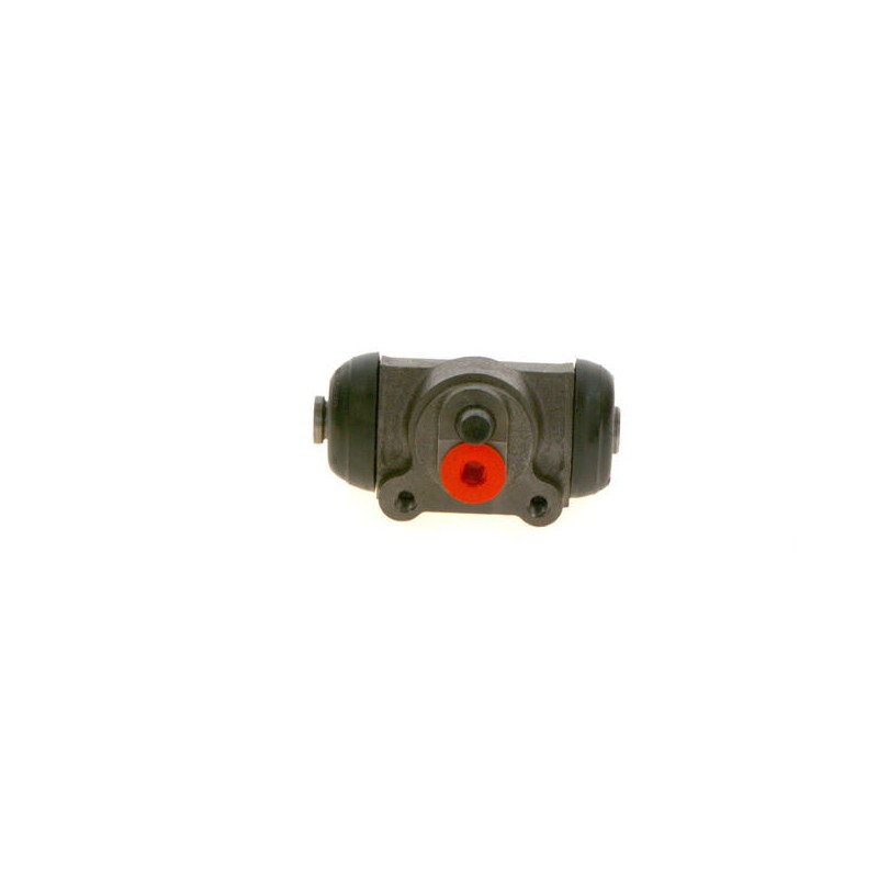 CYL ROUE WC698