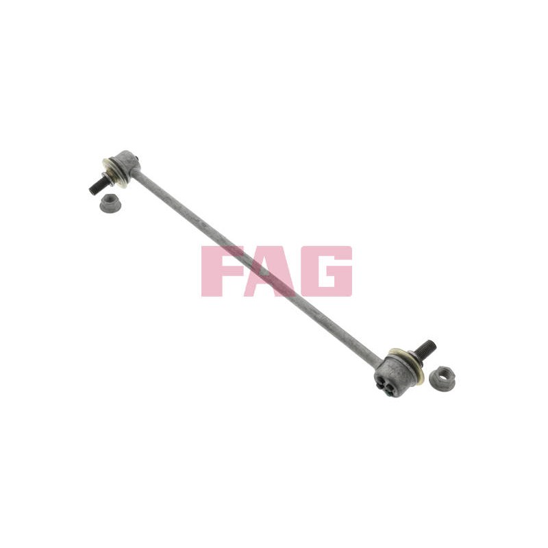 BIELLETTE DE BARRE STABILISATRICE