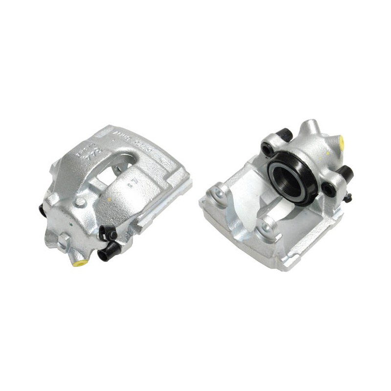 ETRIER ECH STD CR1544