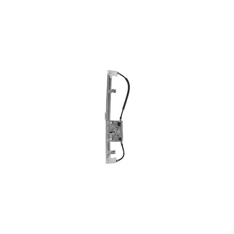 MECAN L-VITRE ARD POUR VECTRA C