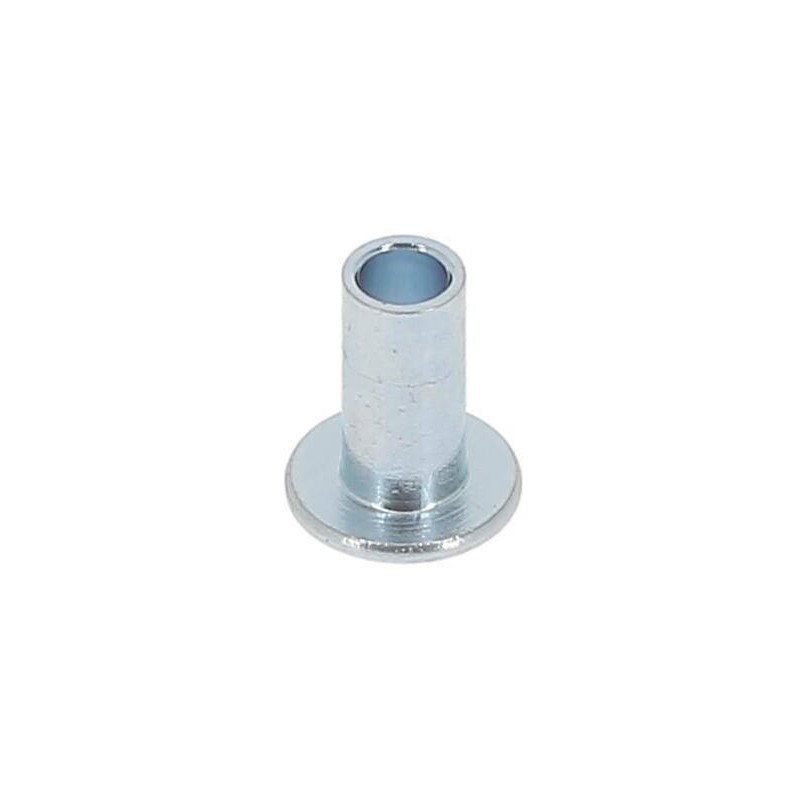 RIVET