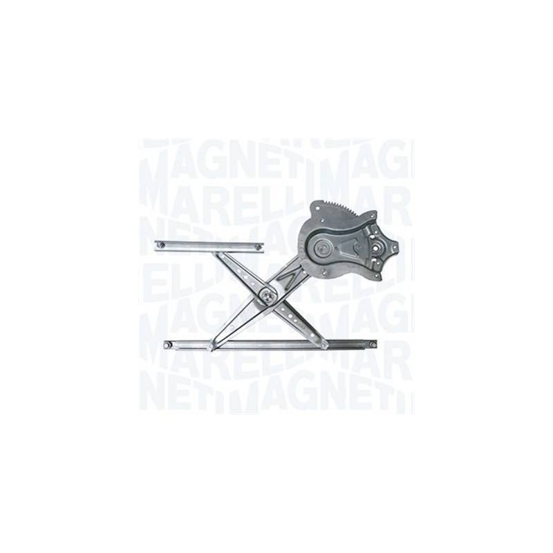 MECA AVG TOYOTA RAV4 (06-13)