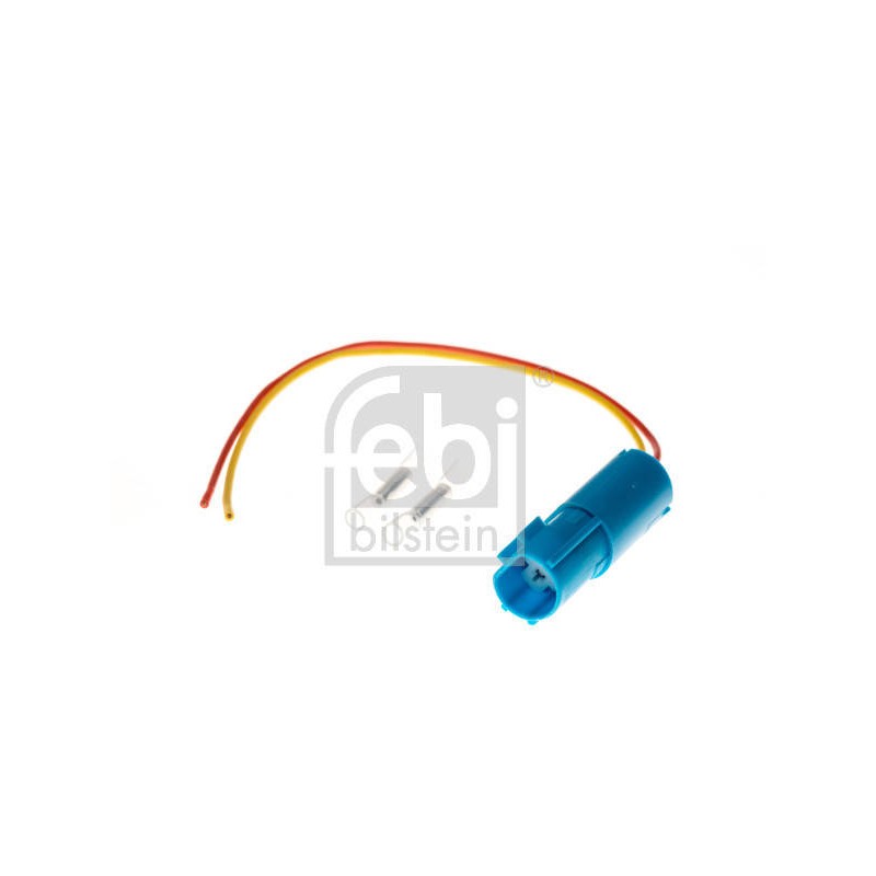 JEU DE REPARATION POUR CABLES