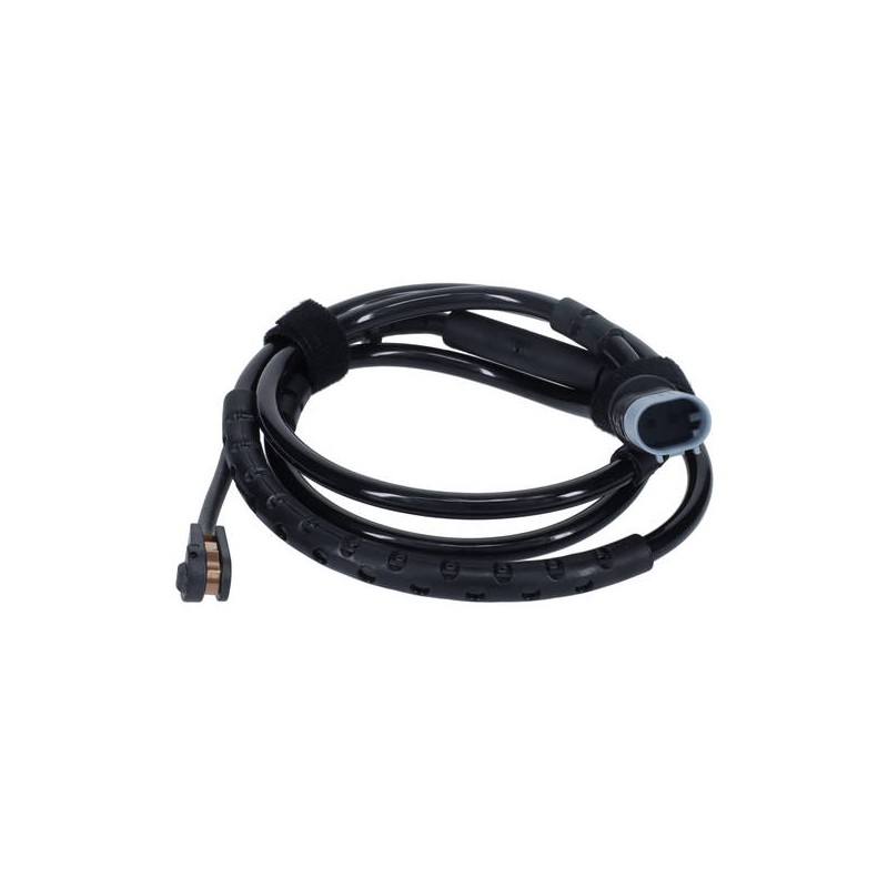 PRIX UNIT - TEMOIN USURE AP347