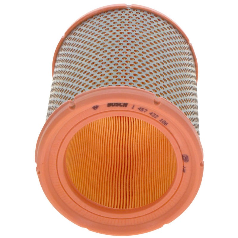 S2106 FILTRE AIR RENAULT