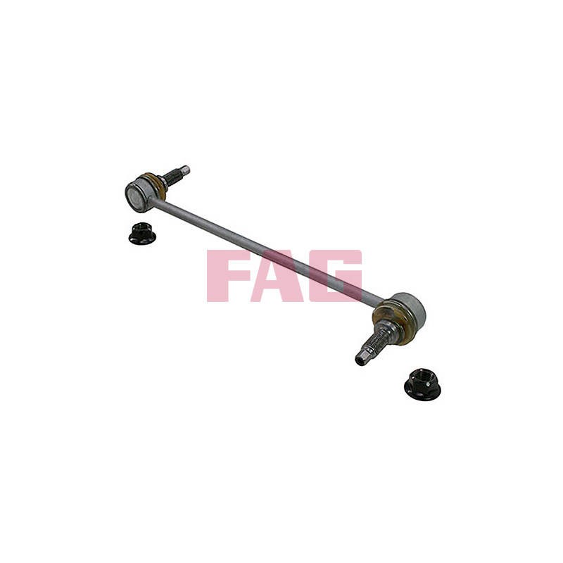 BIELLETTE DE BARRE STABILISATRICE