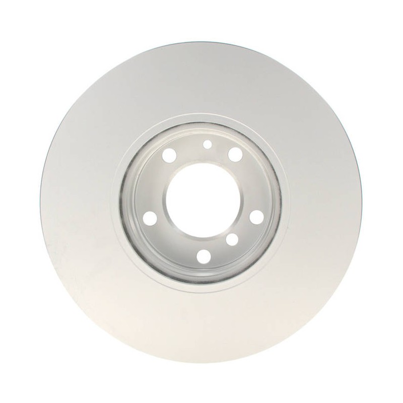 DISQUE - BD958 - (BOITE DE 1)