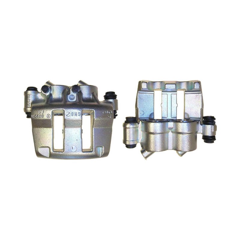 ETRIER ECH STD CR1336