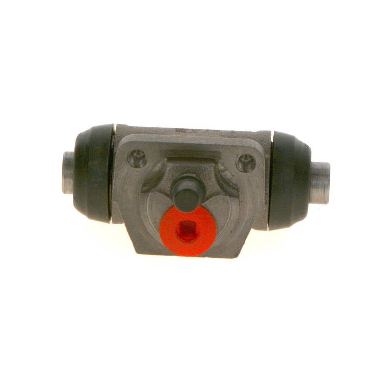 CYL ROUE WC707