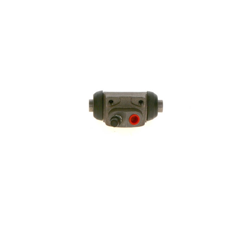 CYL ROUE WC746