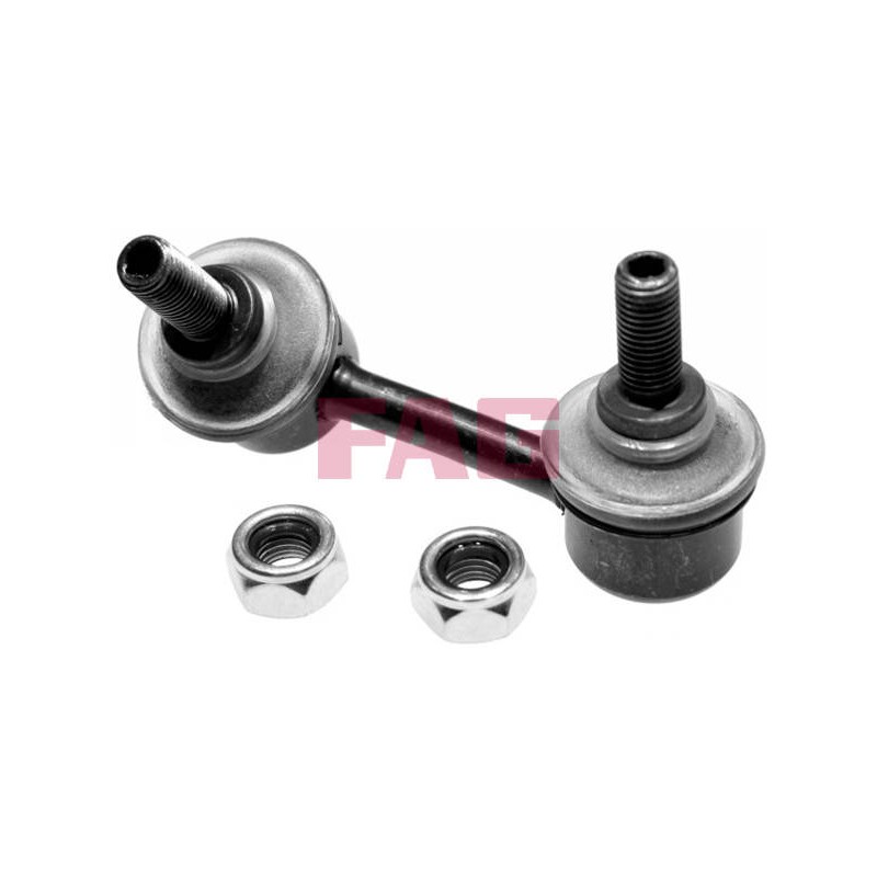 BIELLETTE DE BARRE STABILISATRICE