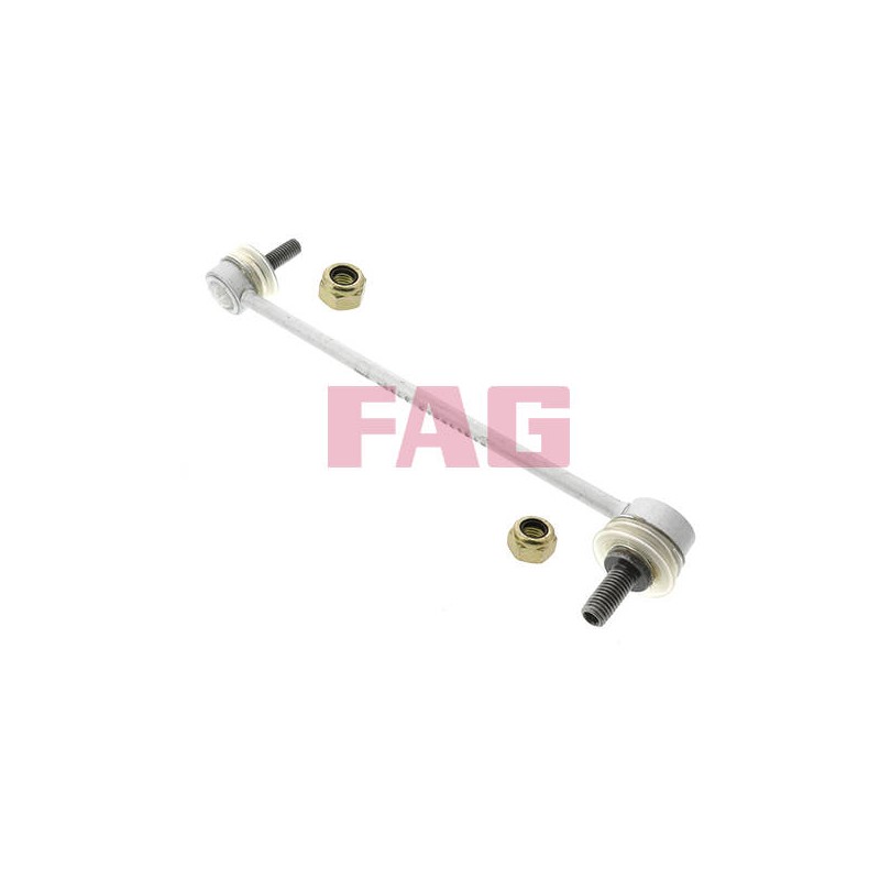 BIELLETTE DE BARRE STABILISATRICE