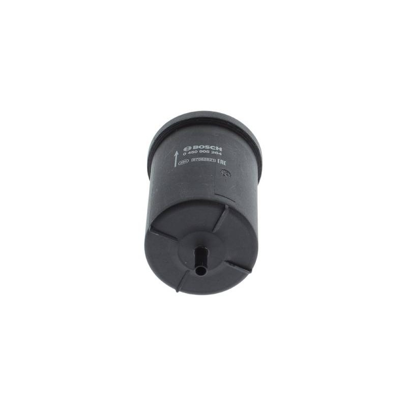 F5264 FILTRE ESSENCE VAG