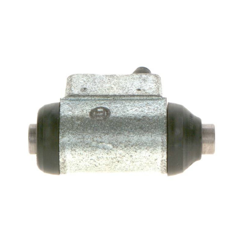 CYL ROUE WC846