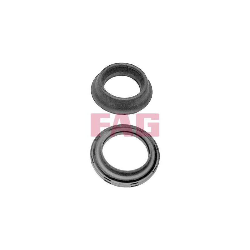 KIT REPARATION BUTEE DE SUSPENSION