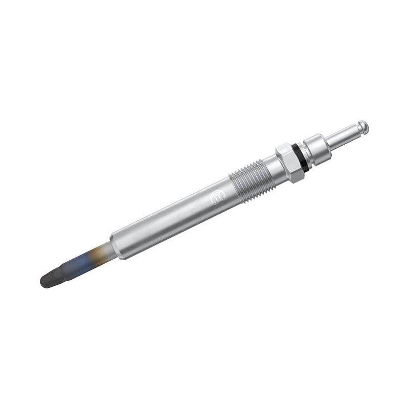BOUGIE PRECH. DURATERM GLP025